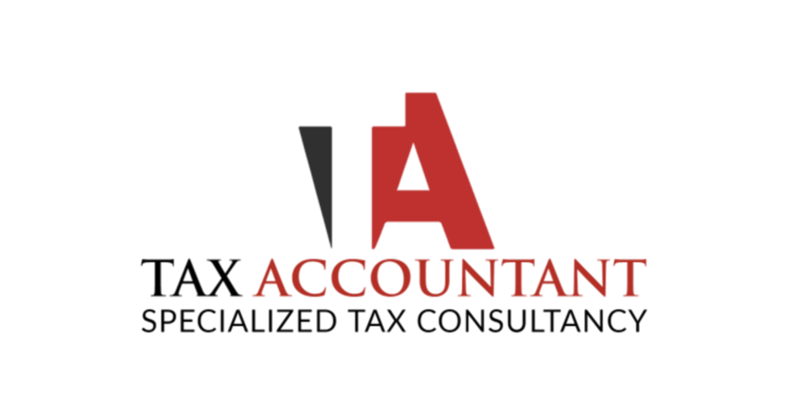 UK Tax Season 2025: How to Stay Compliant and Stress-Free
