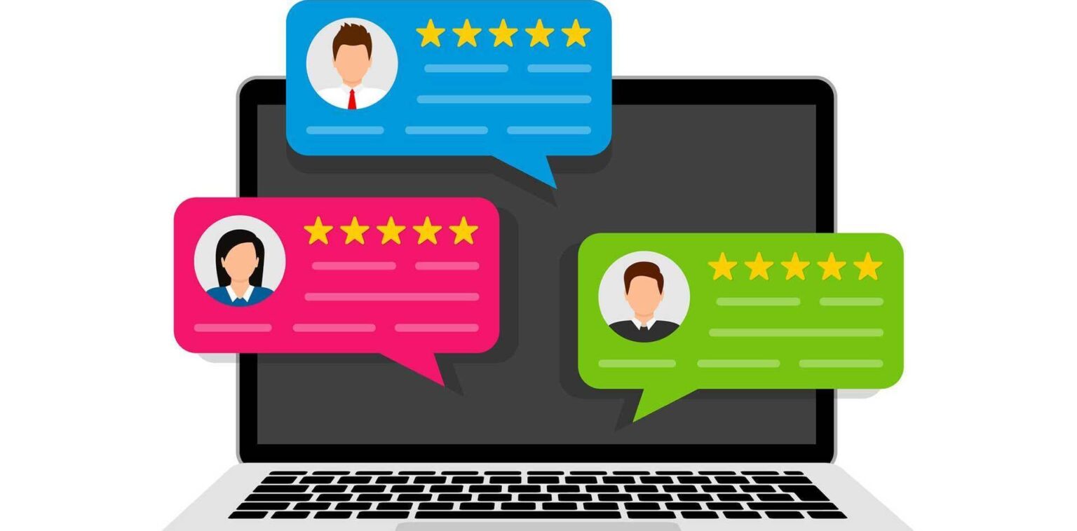 Incentives Done Right: Legally Motivate Customers to Leave Google Reviews Incentives Done Right: Legally Motivate Customers to Leave Google Reviews