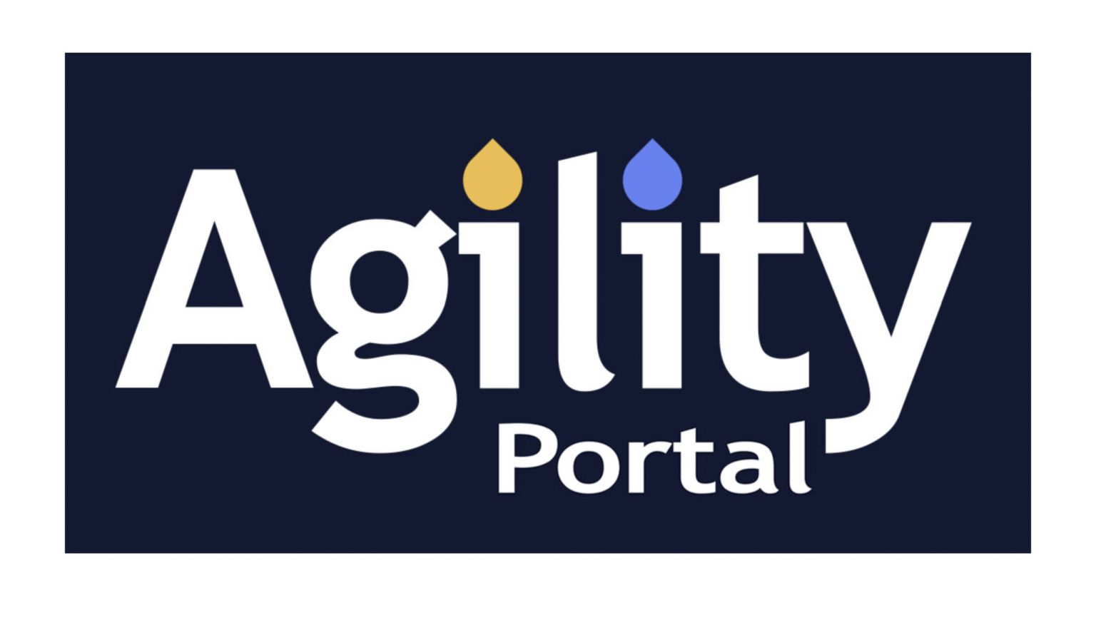 How 47-Person Agencies 10x Onboarding Speed with One Simple Portal