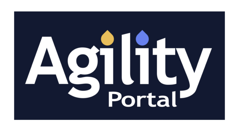 How 47-Person Agencies 10x Onboarding Speed with One Simple Portal