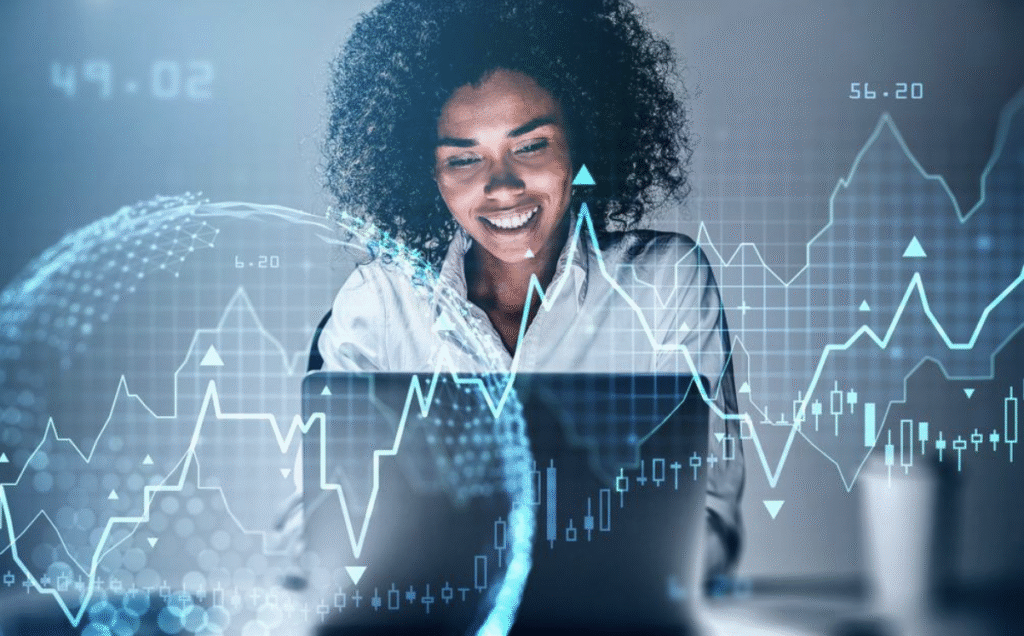 Goldman Markets Review – Trusted, Beginner-Focused Trading for Stress-Free Investing Goldman Markets Review – Trusted, Beginner-Focused Trading for Stress-Free Investing