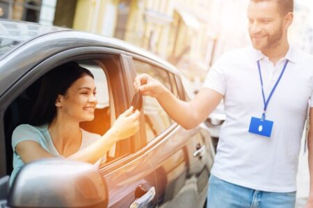 Best car hire deals: how to save on your next booking Best car hire deals: how to save on your next booking