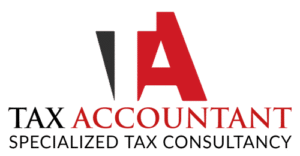 The Financial Warning Signs Leeds Business Owners Often Notice Too Late The Financial Warning Signs Leeds Business Owners Often Notice Too Late