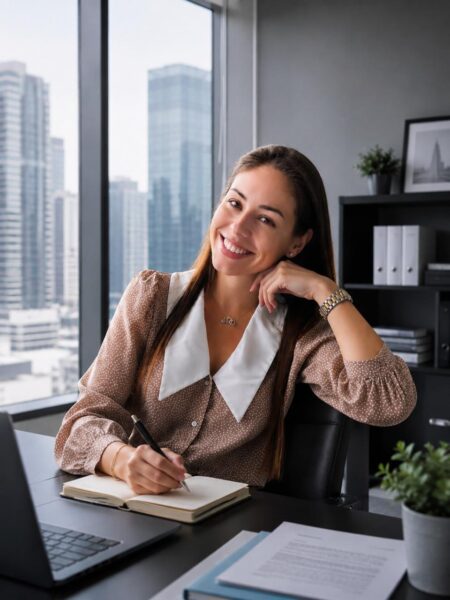 Why I Wouldn’t Hire a Lawyer Who Doesn’t Use AI